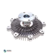 ����� ���������� ����������� ������� ���������� Roers-Parts RPL76VF003 RPL76VF003 ����
