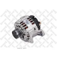 ��������� 14V/120A Stellox 0610869SX 0610869SX ����