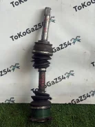������ �������� ������ Mitsubishi Pajero L047G 4D56 1988� MB526275 ����