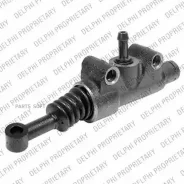 ������ Delphi LM80275 ����