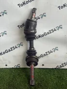 ������ �������� ����� Mitsubishi Pajero L047G 4D56 1988� MB526275 ����