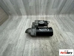 ������� BMW 5 E39 [kin-42773] 0001109025 ����