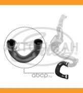 �������� ���������������� Gates 090526 090526 ����