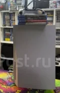 Sony PlayStation 5 ����