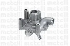 ����� ������� Metelli ���. 24-0985 240985 ����