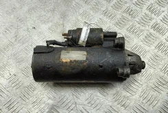 ������� Ford Focus I (1998-2005) ����