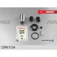 ����������� ��������+������� Chevrolet Lacetti 1.4 1.6 1.8 04- Fenox CRK1134 CRK1134 ����