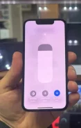 Apple iPhone 13 mini. �/�, 512 ��, �����. ��� ����� �� ������������ ����