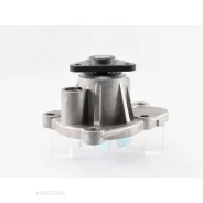 ����� ������� GMB GWHY125A IX35 09-, S ATA NF 04-09, Santa FE 09-, Sorento 09-, Grandeur 06-, Forte(TD) 08-, G4KA, L4KA, G4KC, G4KD, L4KE GMB GWHY125A...