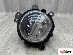 ���� ��������������� ����� Mini Cooper F55/F56 ������� [kin-42201] 63177298331 ����