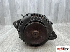 ��������� Nissan Almera N16 [kin-42098] 23100BN300 ����