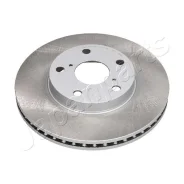 ���� ��������� (c ���������. ���������) Japanparts DI229C Japanparts DI229C DI229C ����