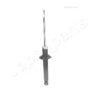 ����������� ������ ����-����. Japanparts MM00274 Japanparts MM00274 MM00274 ����