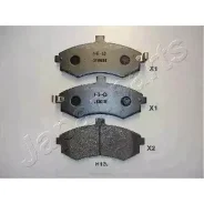 ������� ����. �������� Japanparts PAH13AF Japanparts PAH13AF PAH13AF ����
