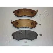 ������� ��������� �������� Japanparts PA590AF Japanparts PA590AF PA590AF ����