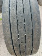 Austone AAR603. �����������, �/�, ����� 25 % ����