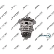�������� Jrone 1000050016 1000050016 ����