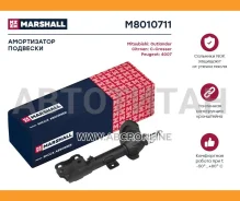 ����������� [M8010711] M8010711 ����
