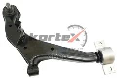����� �������� �������� ������ R Kortex ���. KSL5454 KSL5454 ����