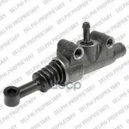������� ��������� ������� Delphi ���. LM80275 LM80275 ����