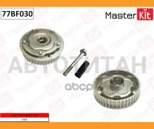 �������� VVTI (�����) 77BF030 ����