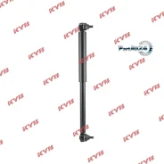������� ������� Toyota Land Cruiser (J100, J80) 80-23 / Land Cruiser Prado (J70) 87-96 KYB KS1001 KS1001 ����