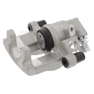 ������� ��������� ������ ����� FORD Focus II (DA_ HCP DP) 1.6 Mazda 3 (BK) 1.6 Mapco 4776 Mapco 4776 4776 ����