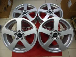 VST RS. 7.0x17", 5x108, ET49, �� 63,4���. ����