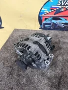 ��������� 180� N54B30 E92 E82 E90 E91 E93 ����