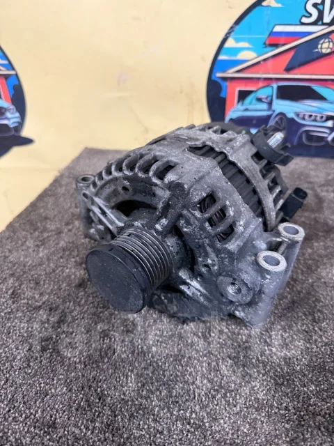 ��������� 180� N54B30 E92 E82 E90 E91 E93 ����