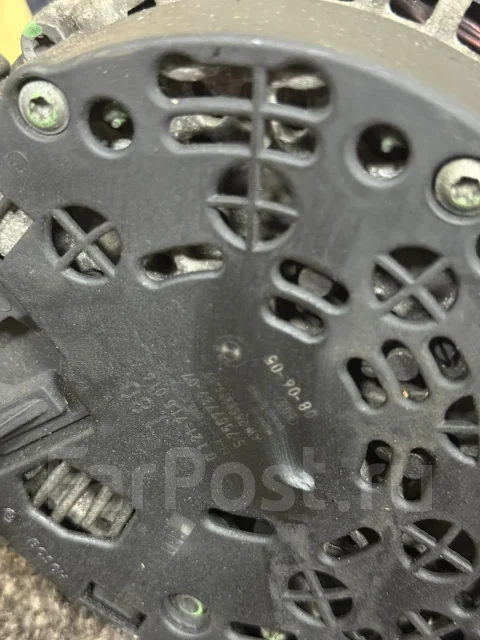 ��������� 180� N54B30 E92 E82 E90 E91 E93 ����