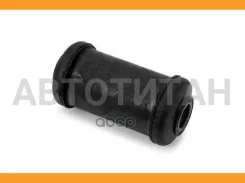����. ���� ������ ���. �������� 411362, 985232, L16811, QSK267S, TD519W, 11500, F85135, 33675, 804604, 7146510003, 50600010, 1822, 1215878, FSK6163, 6...