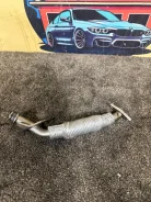 ������ ����� ����� BMW E92 N54B30 E82 E88 ����