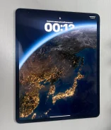 Apple iPad Air 7. 13 ������, ������ 256 �� ����