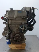 ��������� Chevrolet Colorado 19209691 19209691 ����