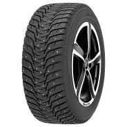 Trazano IceMaster Spike Z-506