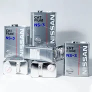 �������� Nissan NS-3 4�. 100% �������� KLE53-00004 KLE53-00004 ����
