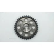 �������� ����������� Quattro Freni QF33A00243 Quattro Freni QF33A00243 QF33A00243 ����