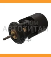 ��������� Skoda Fabia/Felicia/Oktavia/VW BORA/GOLF3/4/Caddy c 99-05(121062001AL 32917902 ����