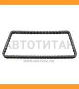 ������ ��� [169 ���. 20mm] D118ED67HP7, 9XR376817281, 8MP376806841, 8MP376806851, 8MP376802871, 3453017, 1987949171, 576057071, 94833, QTB379, 9361, 0...