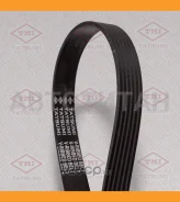 ������ ������������ 6PK1045 6PK1045 TFB1243 ����