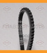 ������ �������� 10X900 10X900 TFA1042 ����