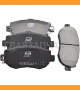 ������� ��������� �������� | ����� | SB Nagamochi BP21324 BP21324 ����