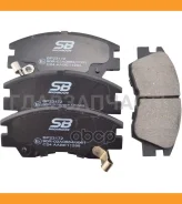 ������� ��������� SB Nagamochi BP23172 BP23172 ����