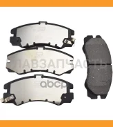 ������� ��������� �������� | ��� | SB Nagamochi BP24258 BP24258 ����