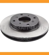 ���� ��������� ������������� | ����� | SB Nagamochi BR28107T BR28107T ����