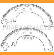������� ��������� BS21232 SB Nagamochi BS21232 BS21232 ����