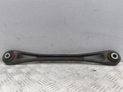 ������ ���������� Volkswagen Touareg 7L8501529A GP, ������ 7L8501529A ����