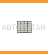 ������ ��������� Shinko SA-140/SA-713 (17801-31050) SA713 ����