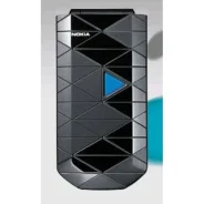 Nokia 7070 Prism